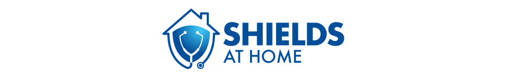 Shields at Home