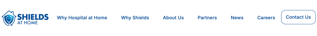 Shields at Home